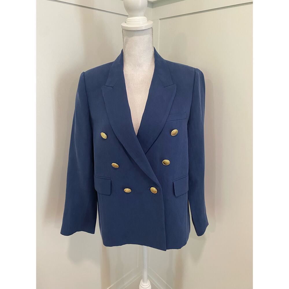 SOLD - Picture 5 of 13